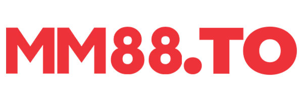 mm88to